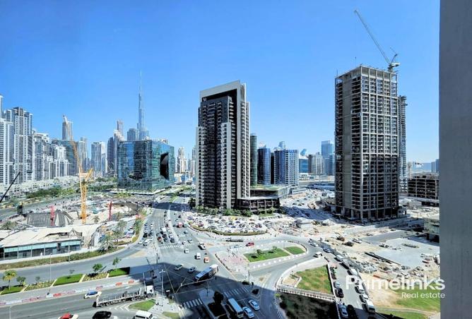 15894522 - الصورة الرئيسية للعقار