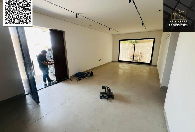 15546014 - صورة العقار 3