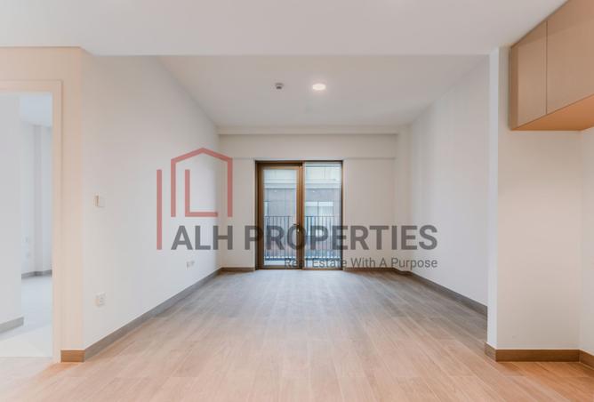 16085969 - صورة العقار 3