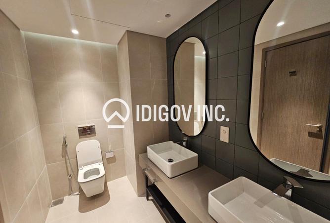 16088085 - صورة العقار 2