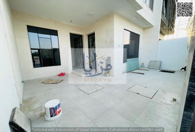 15254661 - صورة العقار 2