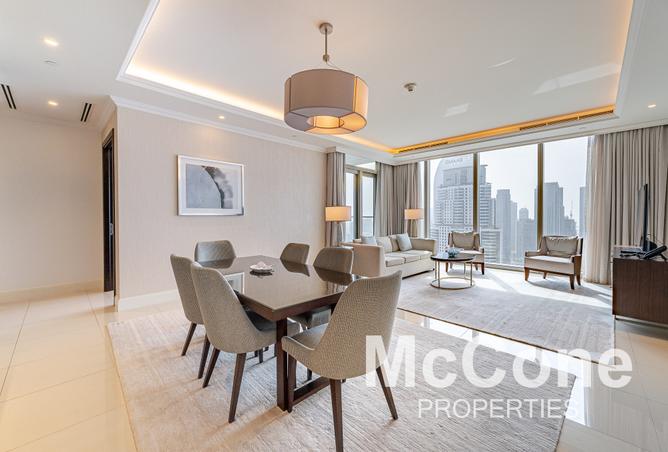 15171536 - Property Image 2