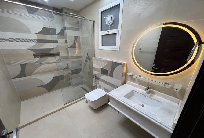 15243161 - صورة العقار 3