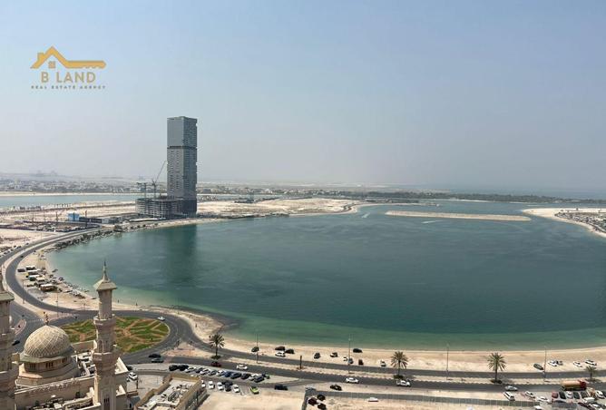 15608537 - صورة العقار 2