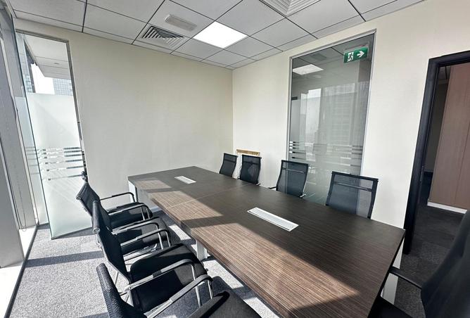 15161929 - Property Image 2