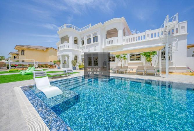 15498999 - الصورة الرئيسية للعقار