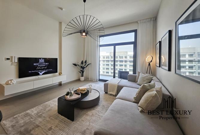 15593146 - Property Main Image