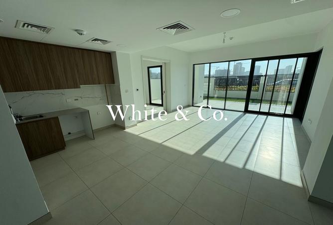 15803838 - Property Main Image