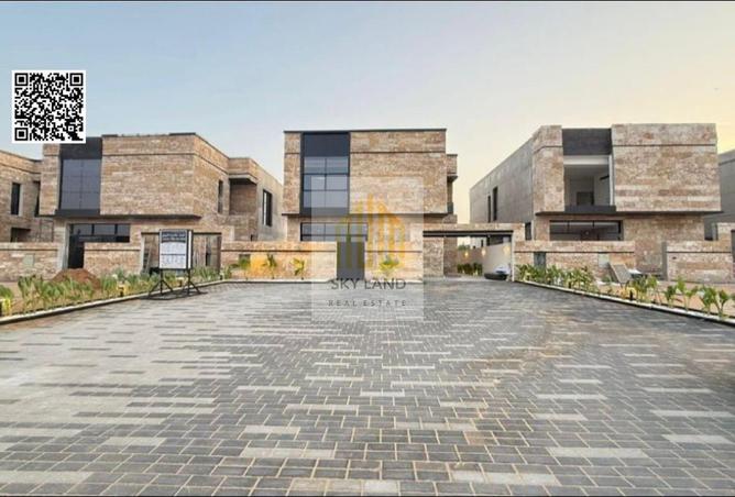 15769762 - Property Image 2