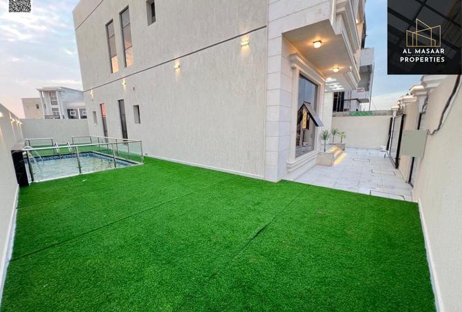 15843081 - Property Image 3