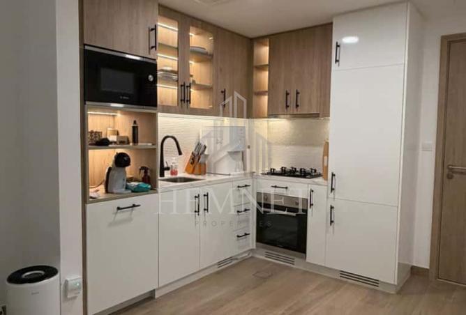 15583654 - Property Image 3