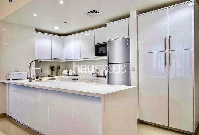 15336204 - Property Image 3