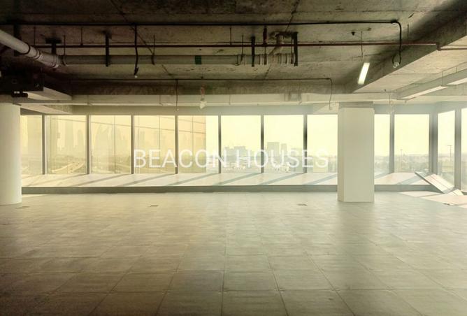 15624974 - Property Main Image