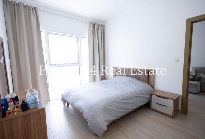 15969605 - صورة العقار 2