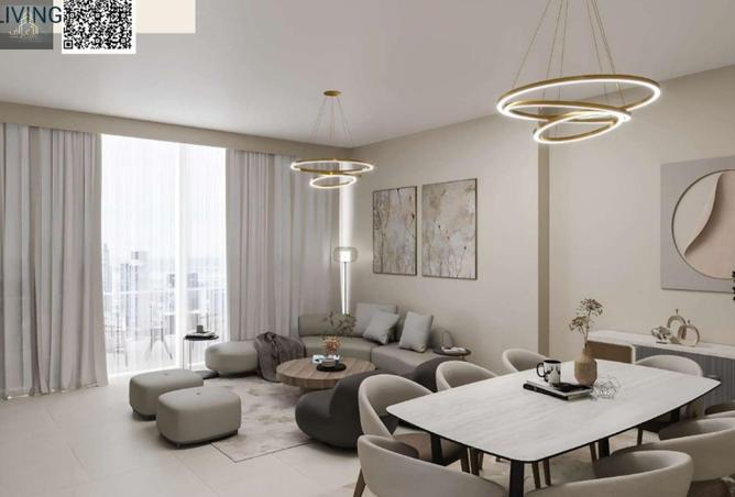 15811000 - صورة العقار 2