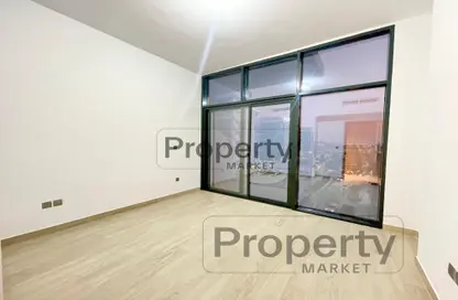 Apartment - 1 Bedroom - 1 Bathroom for sale in AZIZI Riviera - Meydan One - Meydan - Dubai Apartment - 1 Bedroom - 1 Bathroom for sale in AZIZI Riviera - Meydan One - Meydan - Dubai