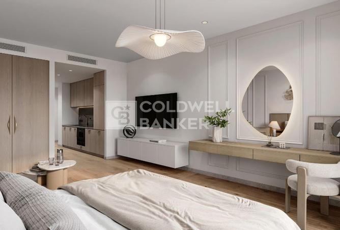 14856646 - Property Image 3