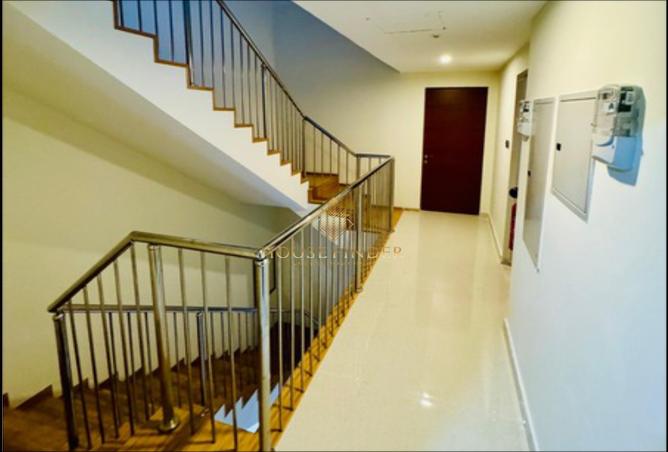 15799878 - صورة العقار 3