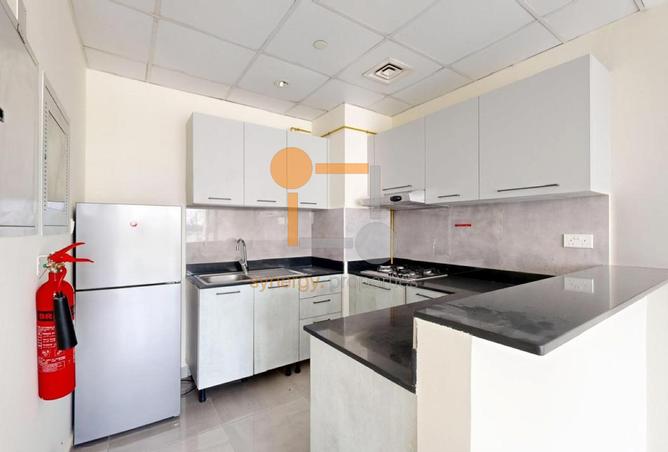 15683085 - Property Main Image