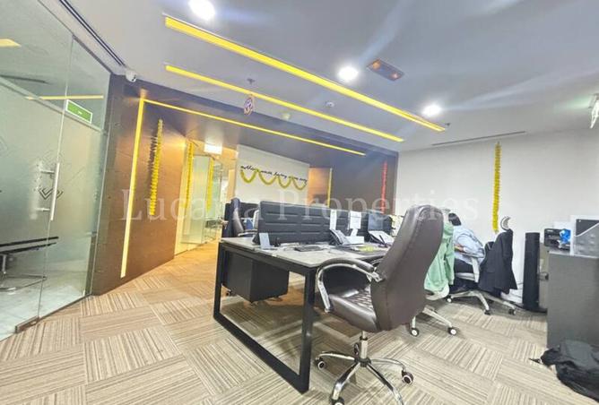 15605541 - صورة العقار 2