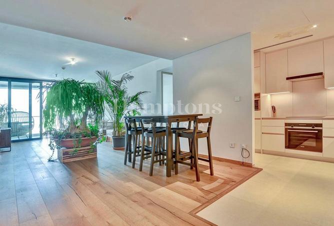14632236 - Property Image 3