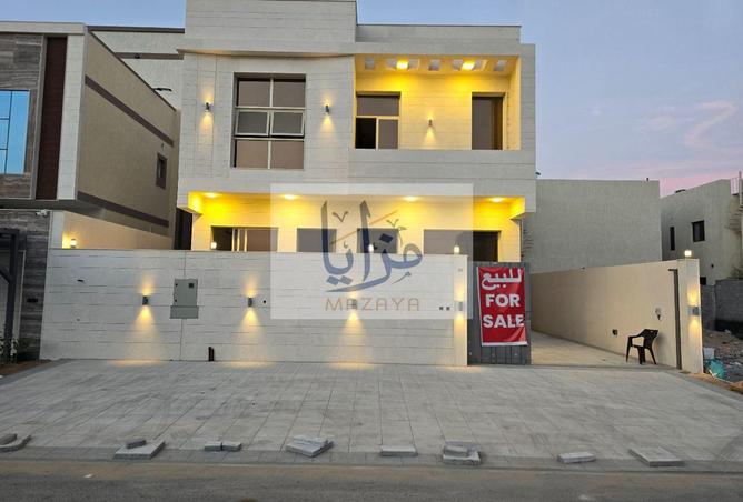 15632117 - Property Image 2