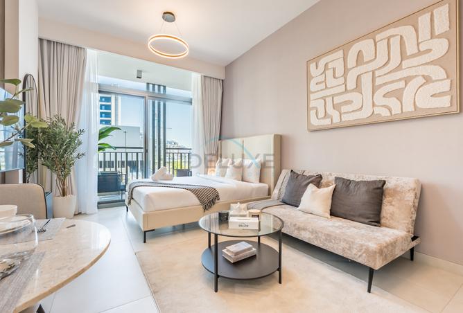 15589303 - الصورة الرئيسية للعقار