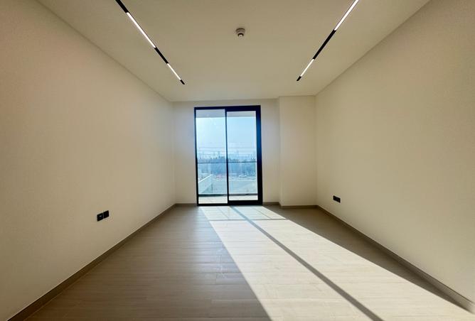 15255930 - Property Image 2