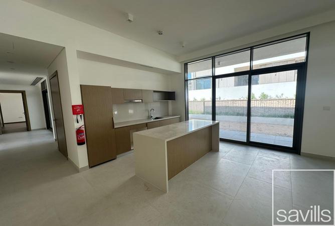 15616722 - Property Image 3