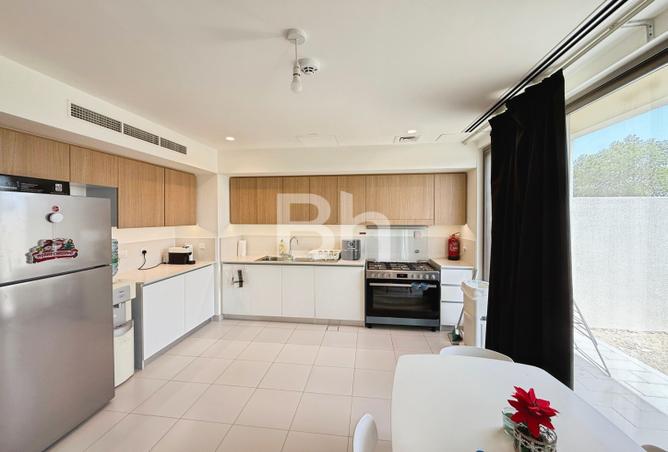 15245810 - Property Image 3