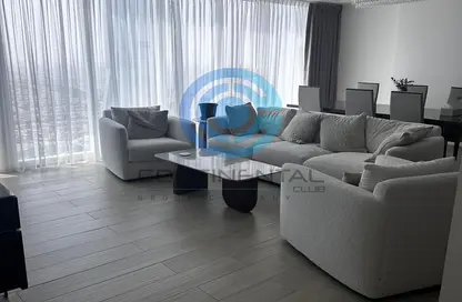 Apartment - 2 Bedrooms - 2 Bathrooms for sale in Me Do Re Tower - JLT Cluster L - Jumeirah Lake Towers - Dubai