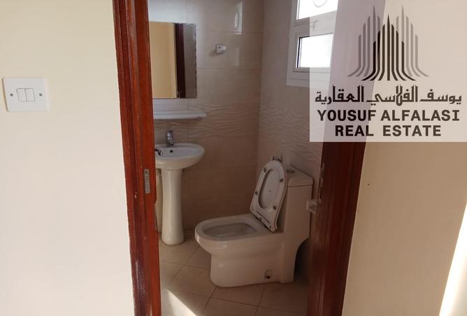 15240248 - Property Image 3