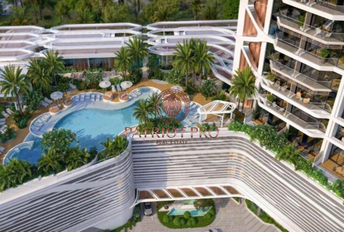 15883062 - Property Image 3