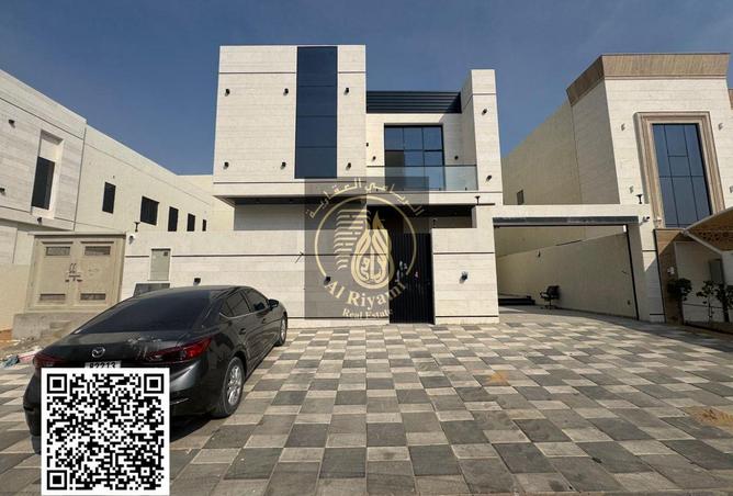 15787989 - الصورة الرئيسية للعقار