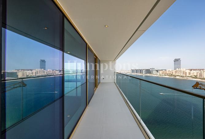 15169770 - Property Main Image