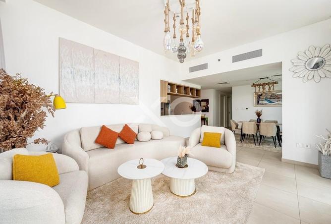 15792669 - صورة العقار 2