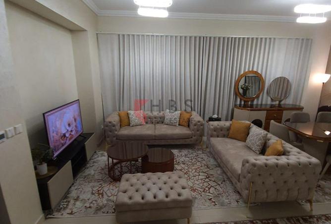 15620545 - الصورة الرئيسية للعقار