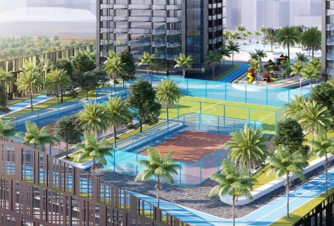 15546170 - الصورة الرئيسية للعقار