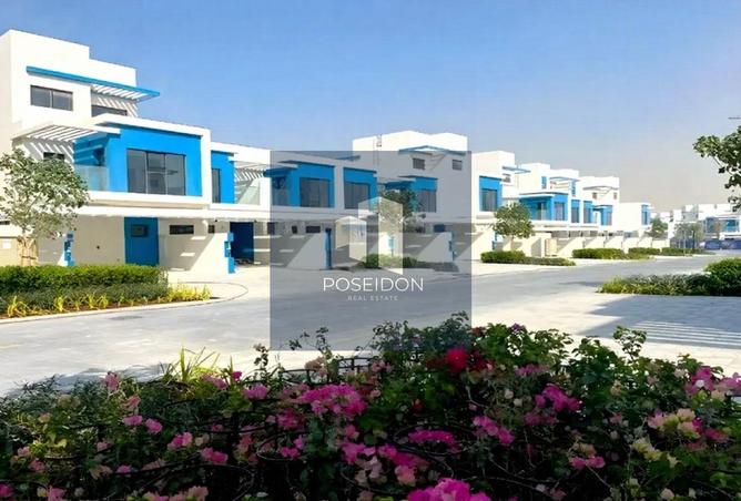 14917597 - Property Image 2