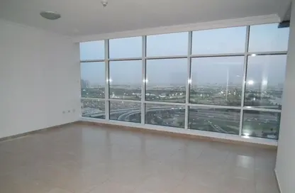 Apartment - 2 Bedrooms - 3 Bathrooms for rent in MAG 218 - Dubai Marina - Dubai