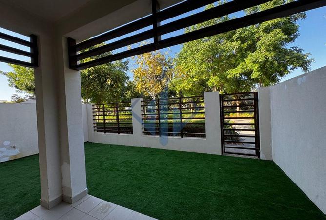 15458628 - Property Main Image