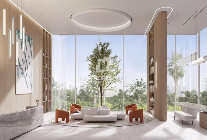 15828446 - صورة العقار 2