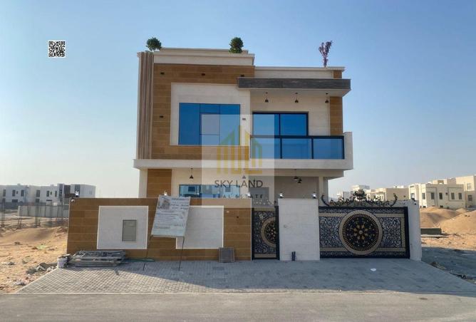 15631619 - الصورة الرئيسية للعقار