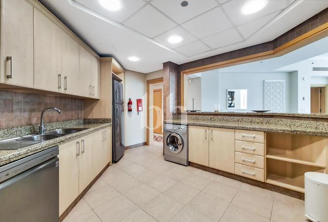 15338514 - Property Image 3