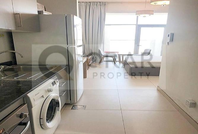 15497458 - Property Main Image