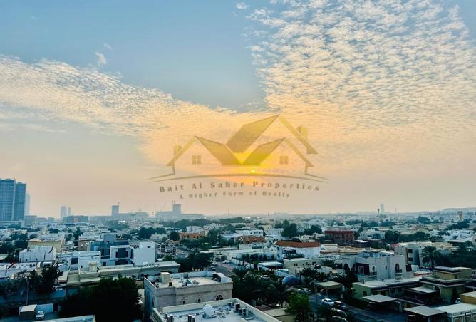 15948592 - Property Image 2