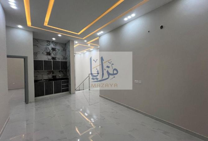 15647663 - Property Image 2