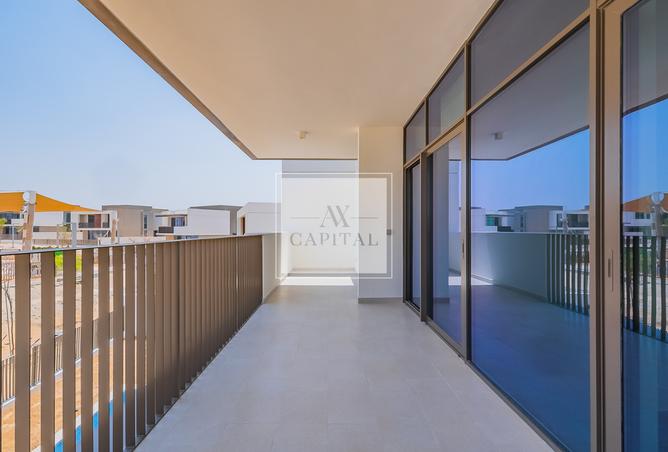 15661898 - Property Image 2