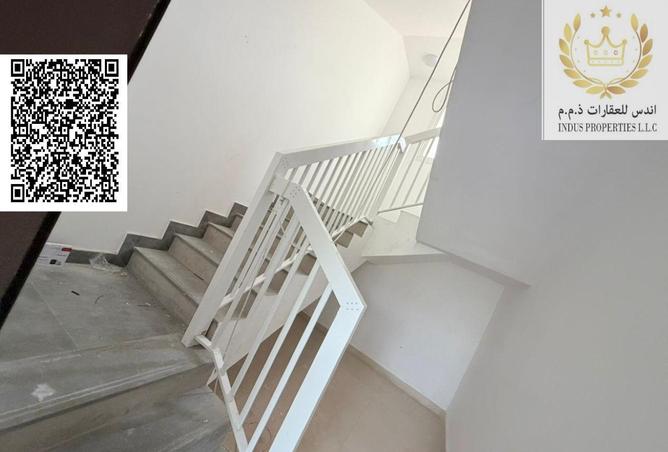 15935182 - صورة العقار 2