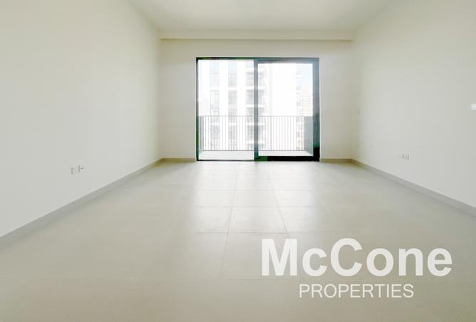 16079821 - صورة العقار 2